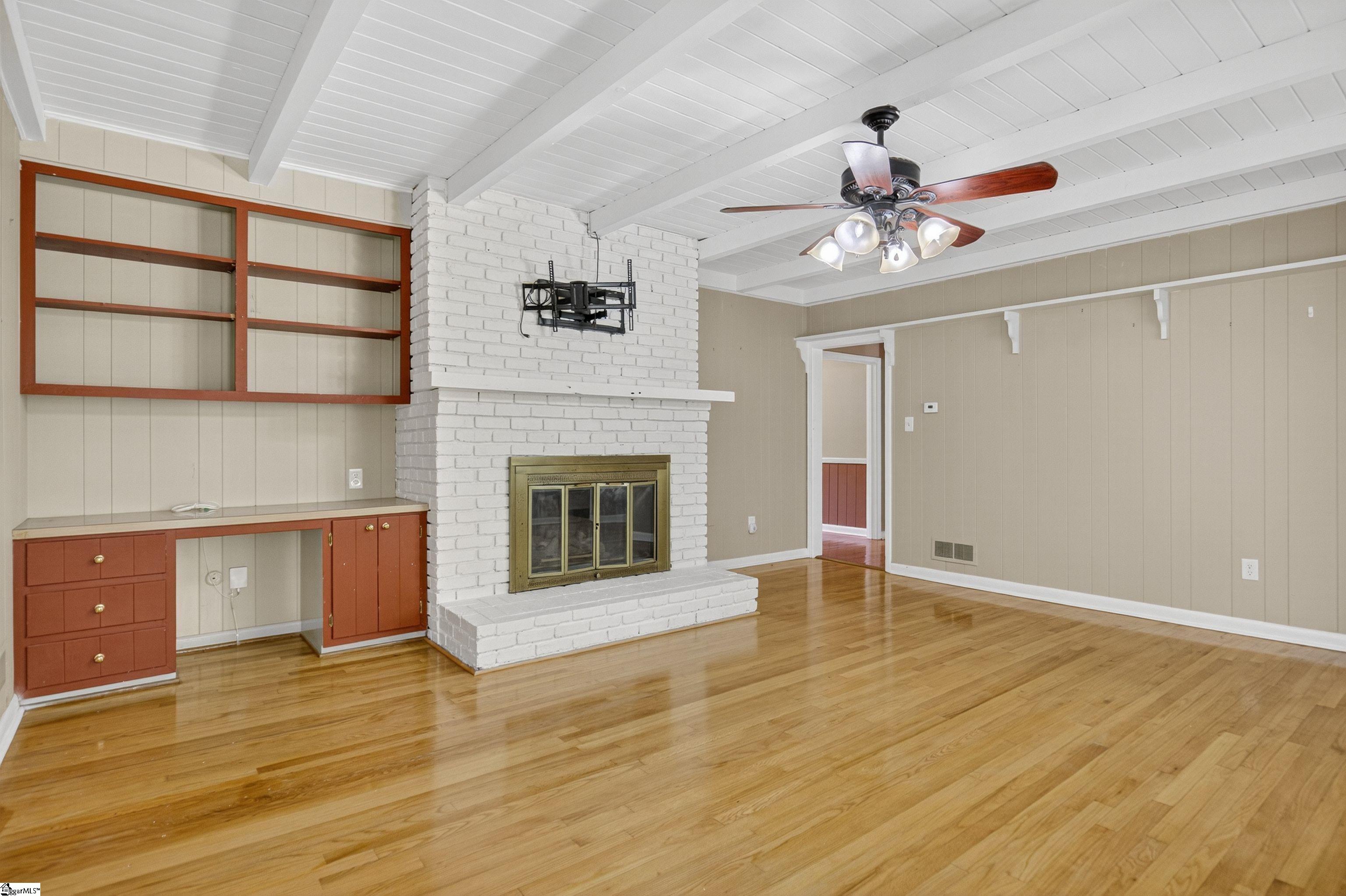 MLS #1562581 image #19