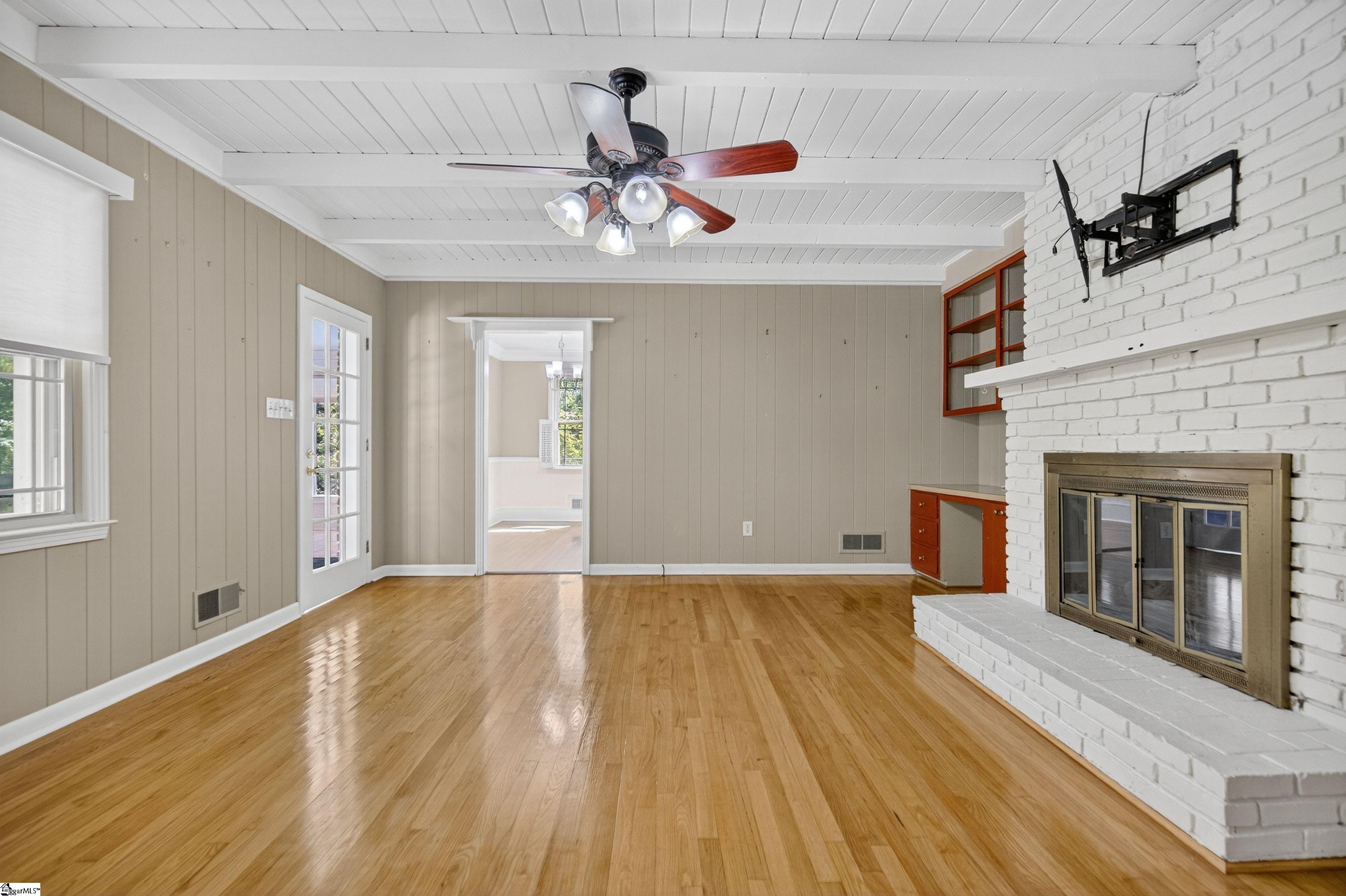 MLS #1562581 image #22