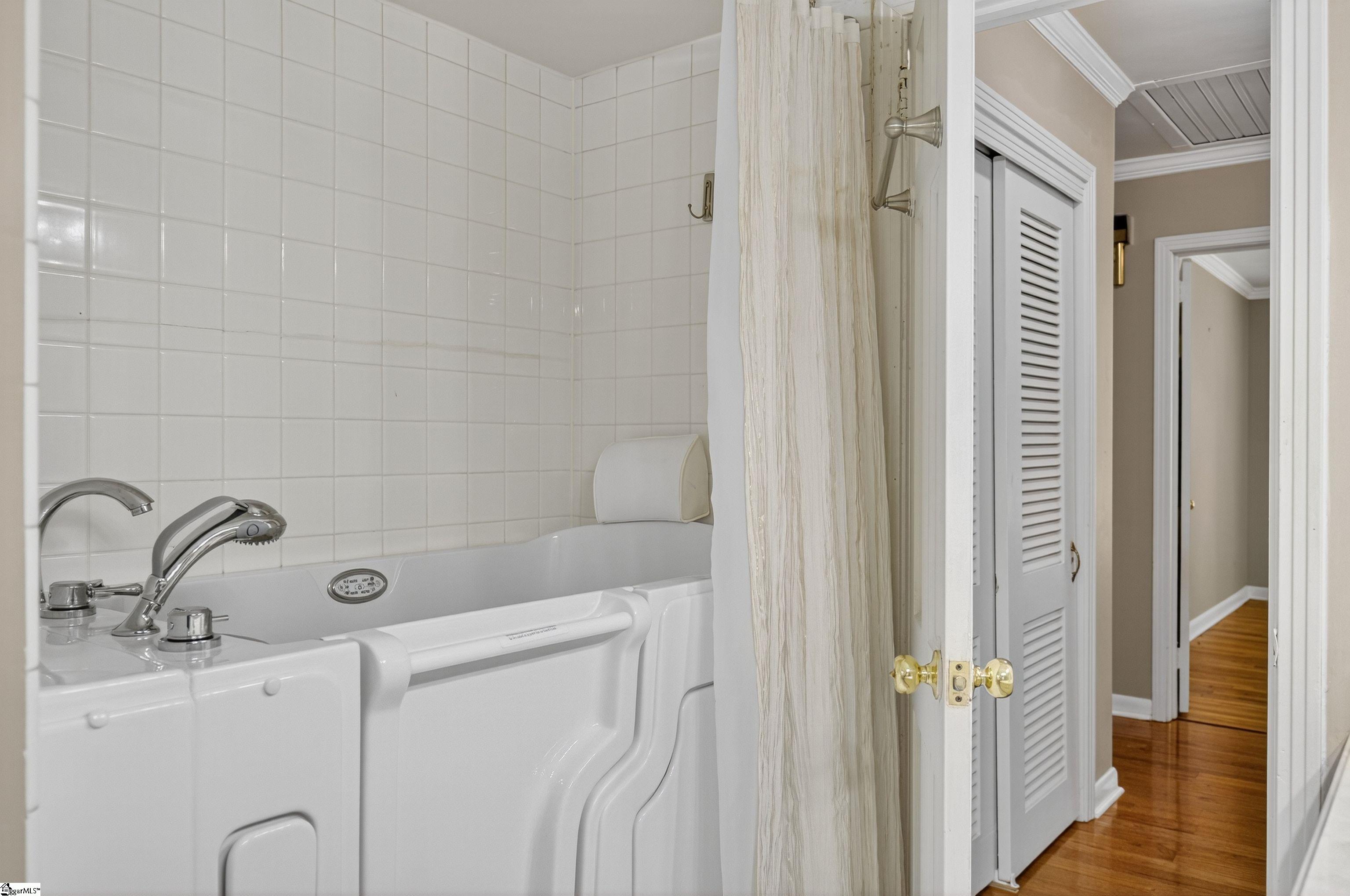 MLS #1562581 image #25