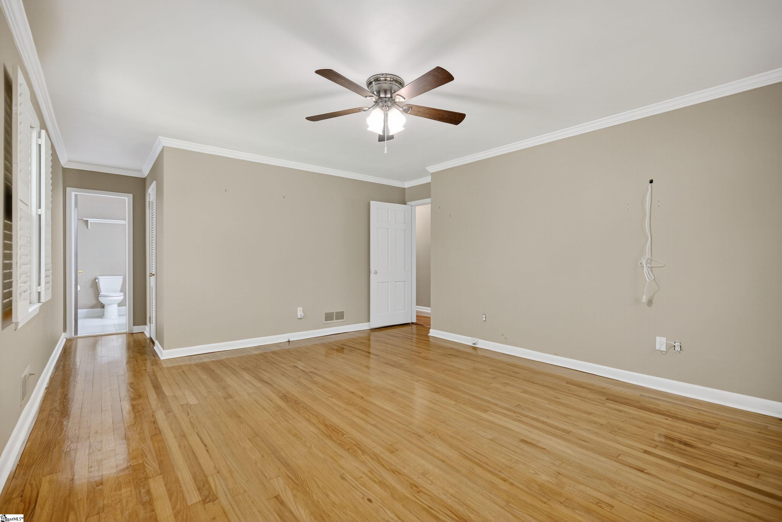 MLS #1562581 image #28