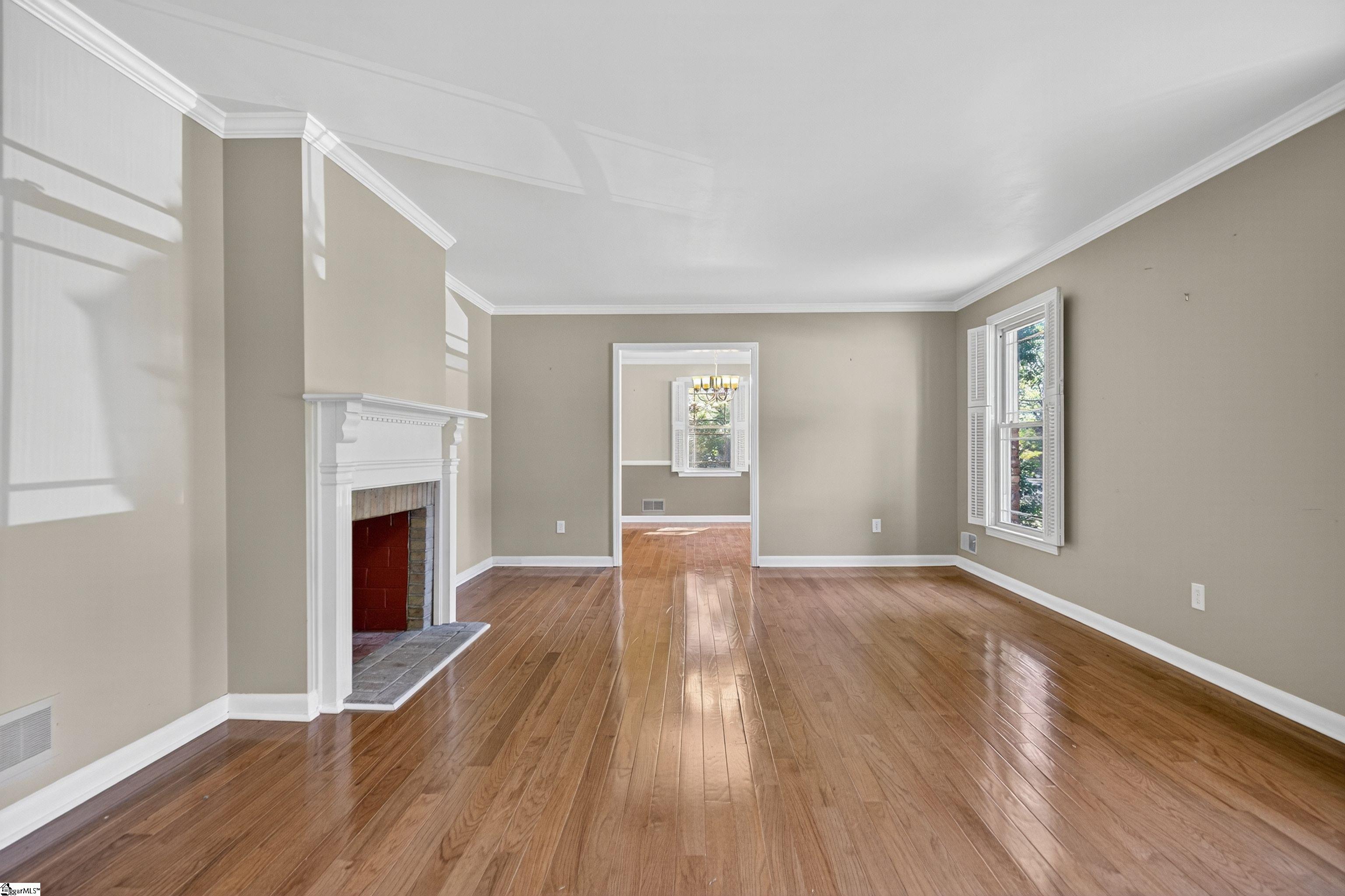 MLS #1562581 image #3