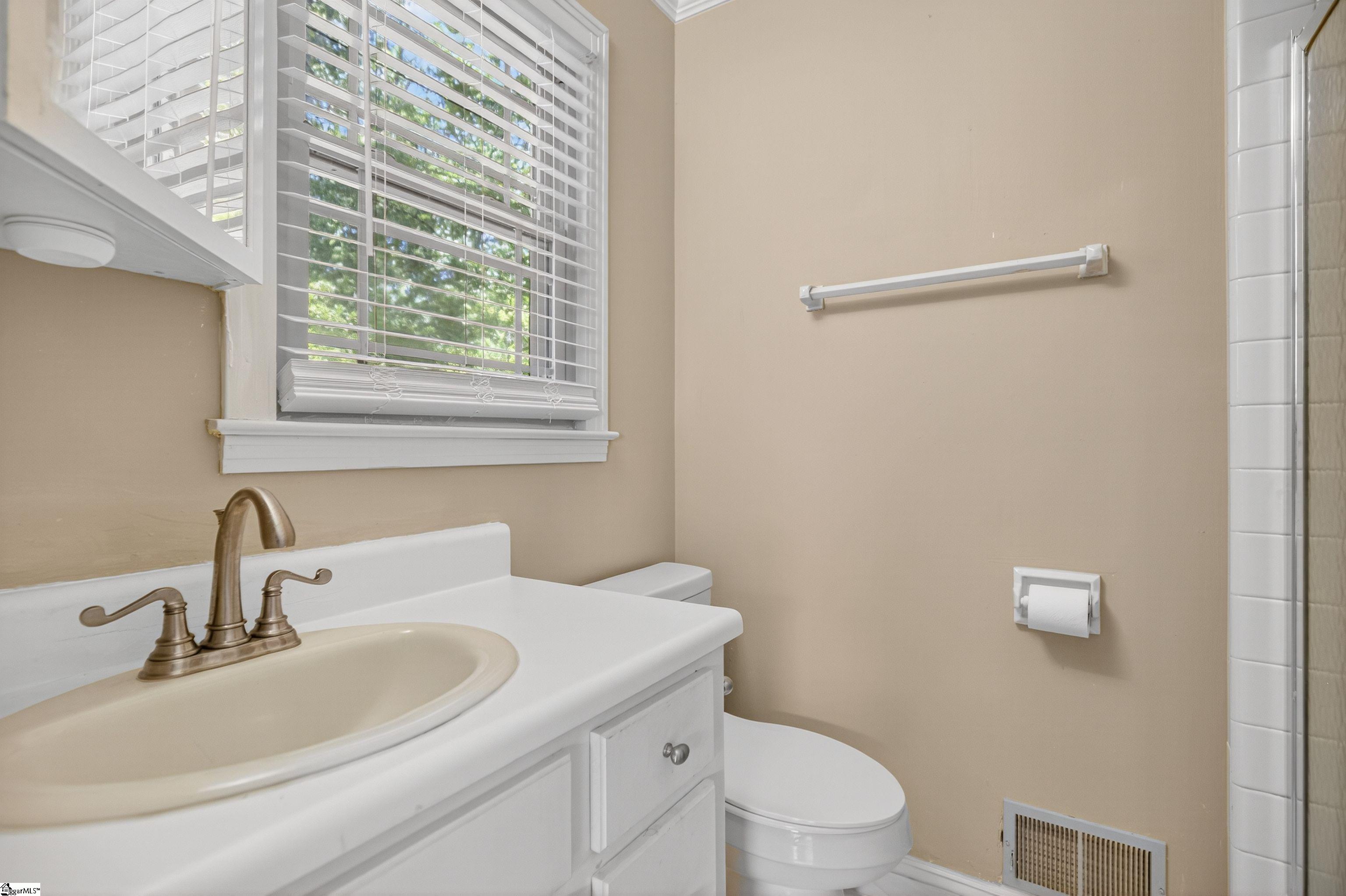 MLS #1562581 image #34