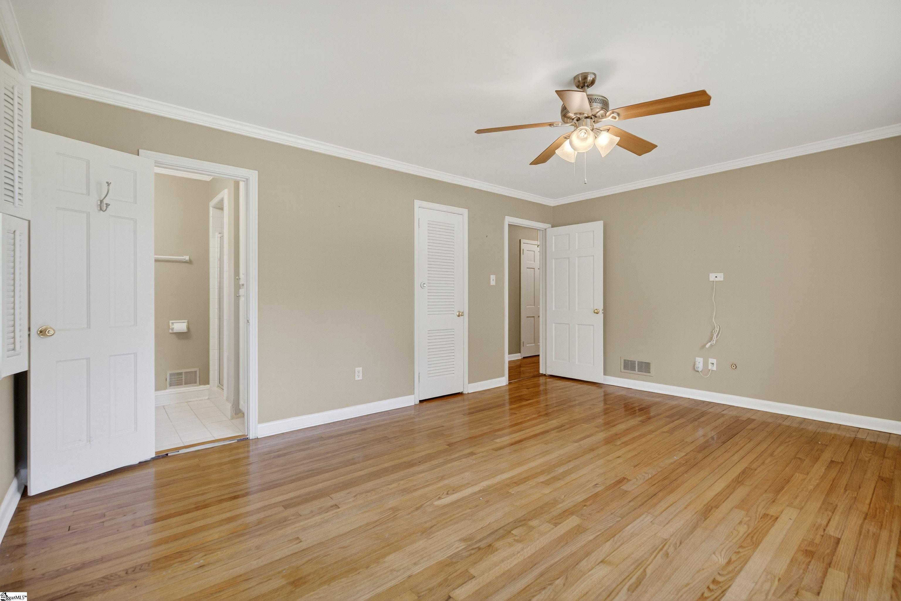 MLS #1562581 image #39