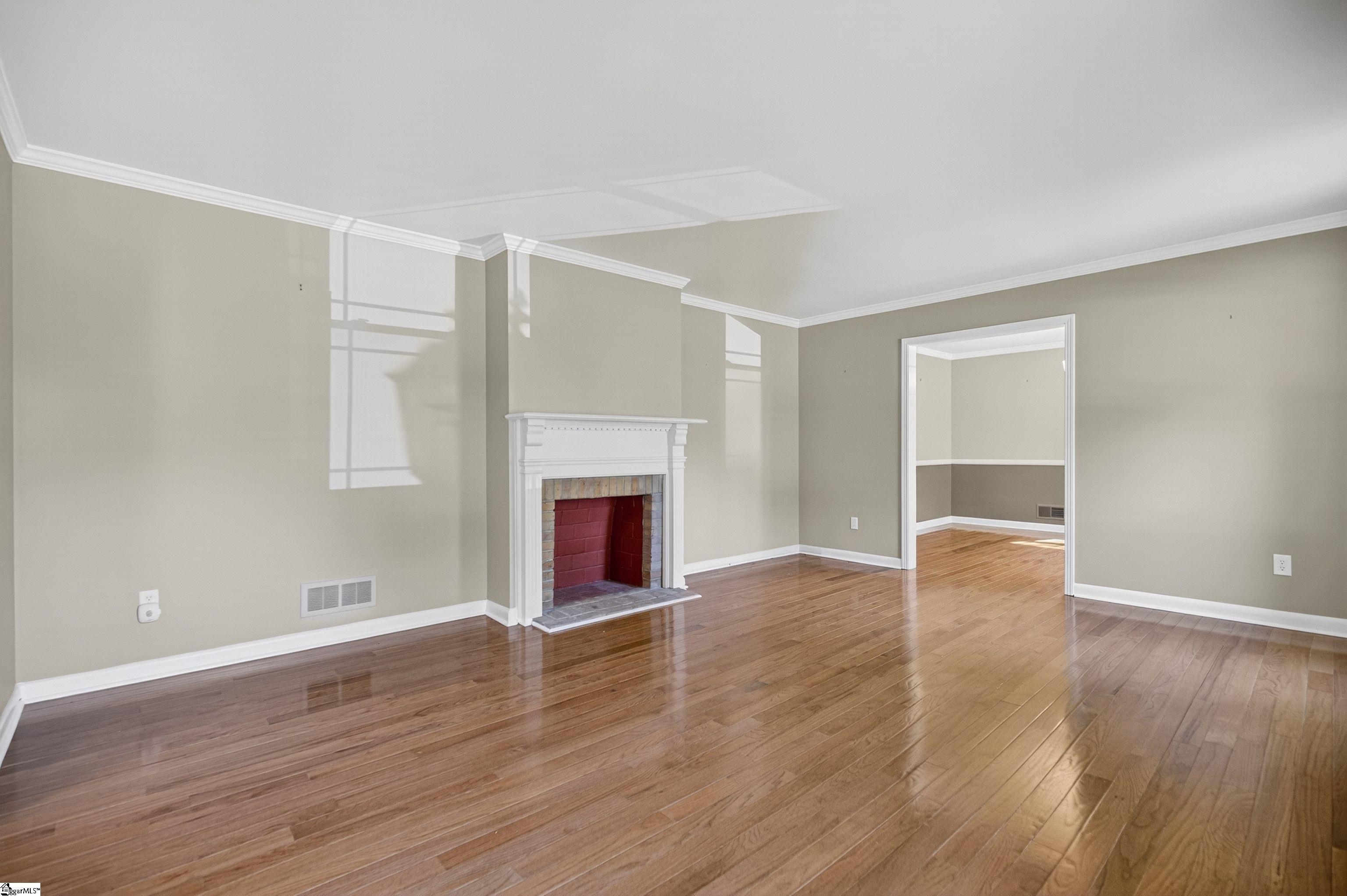 MLS #1562581 image #4