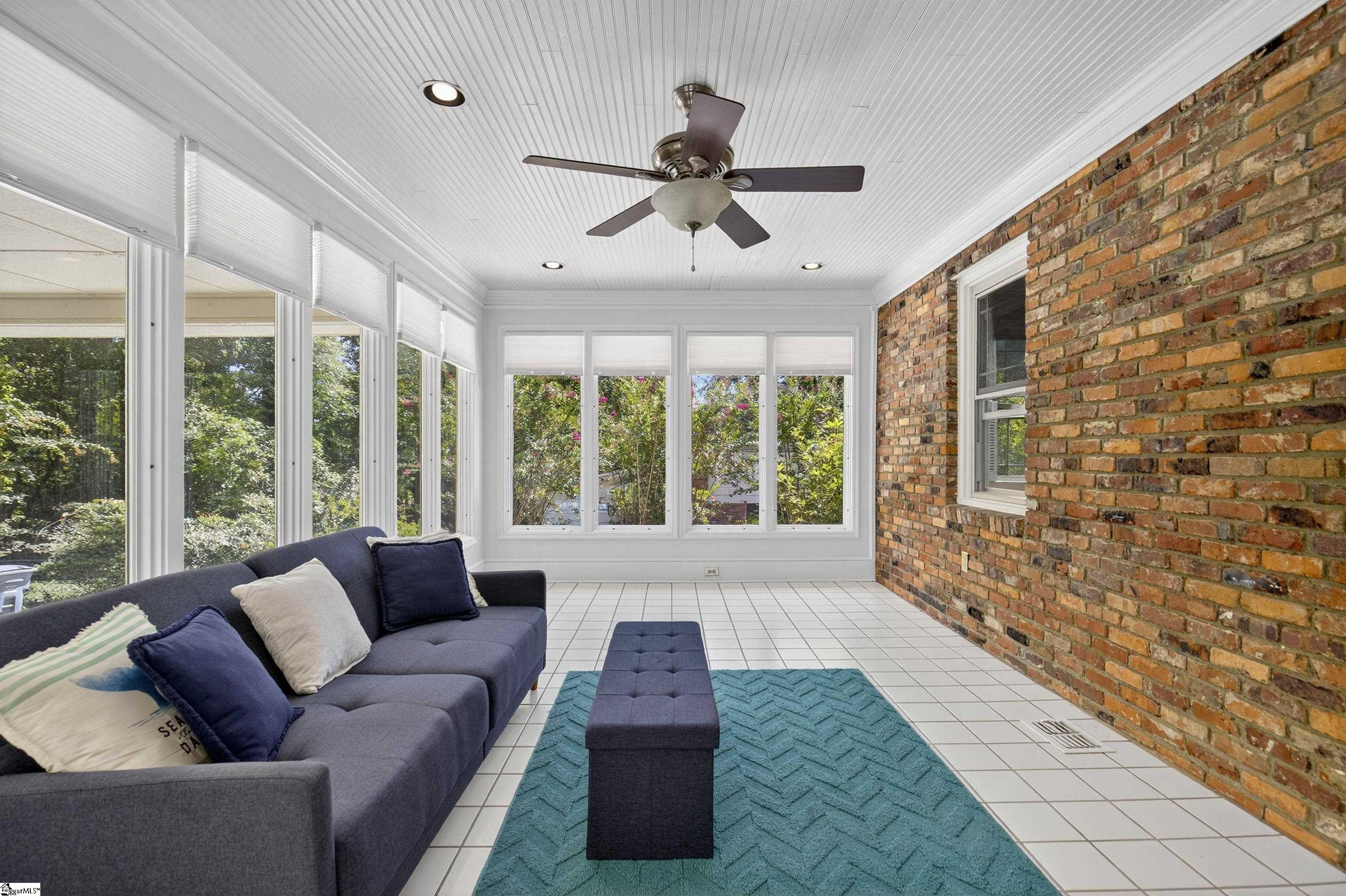 MLS #1562581 image #47