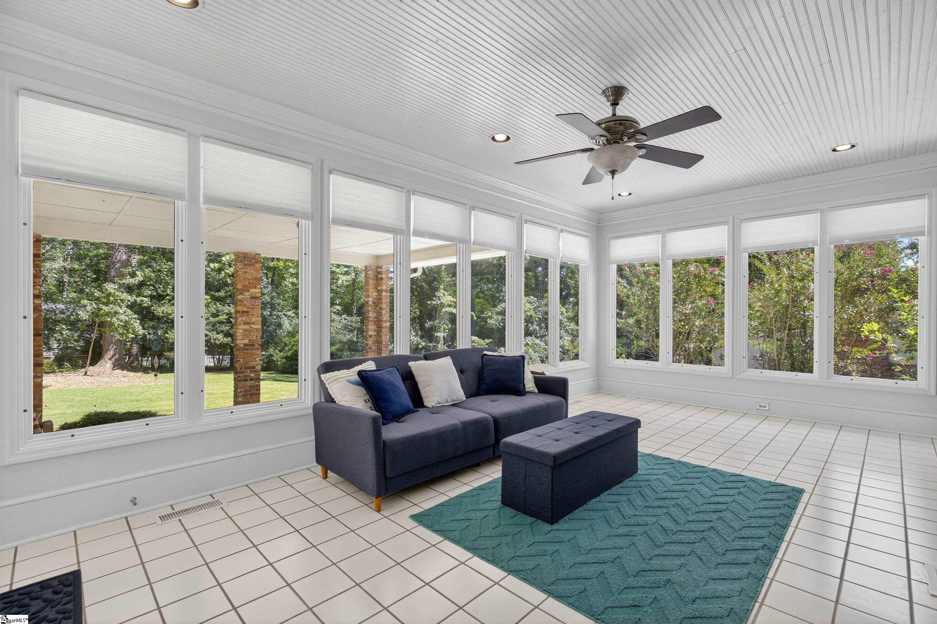 MLS #1562581 image #48