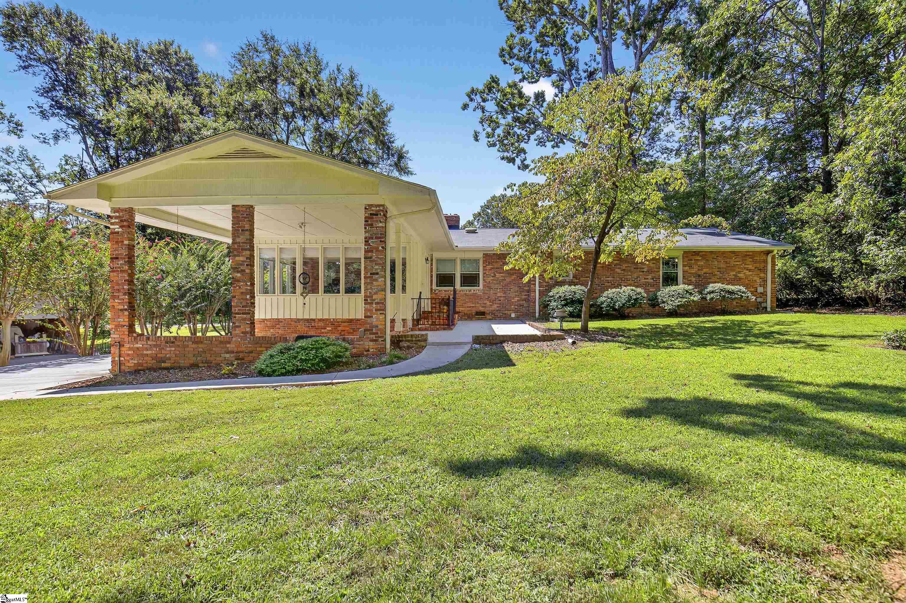 MLS #1562581 image #49