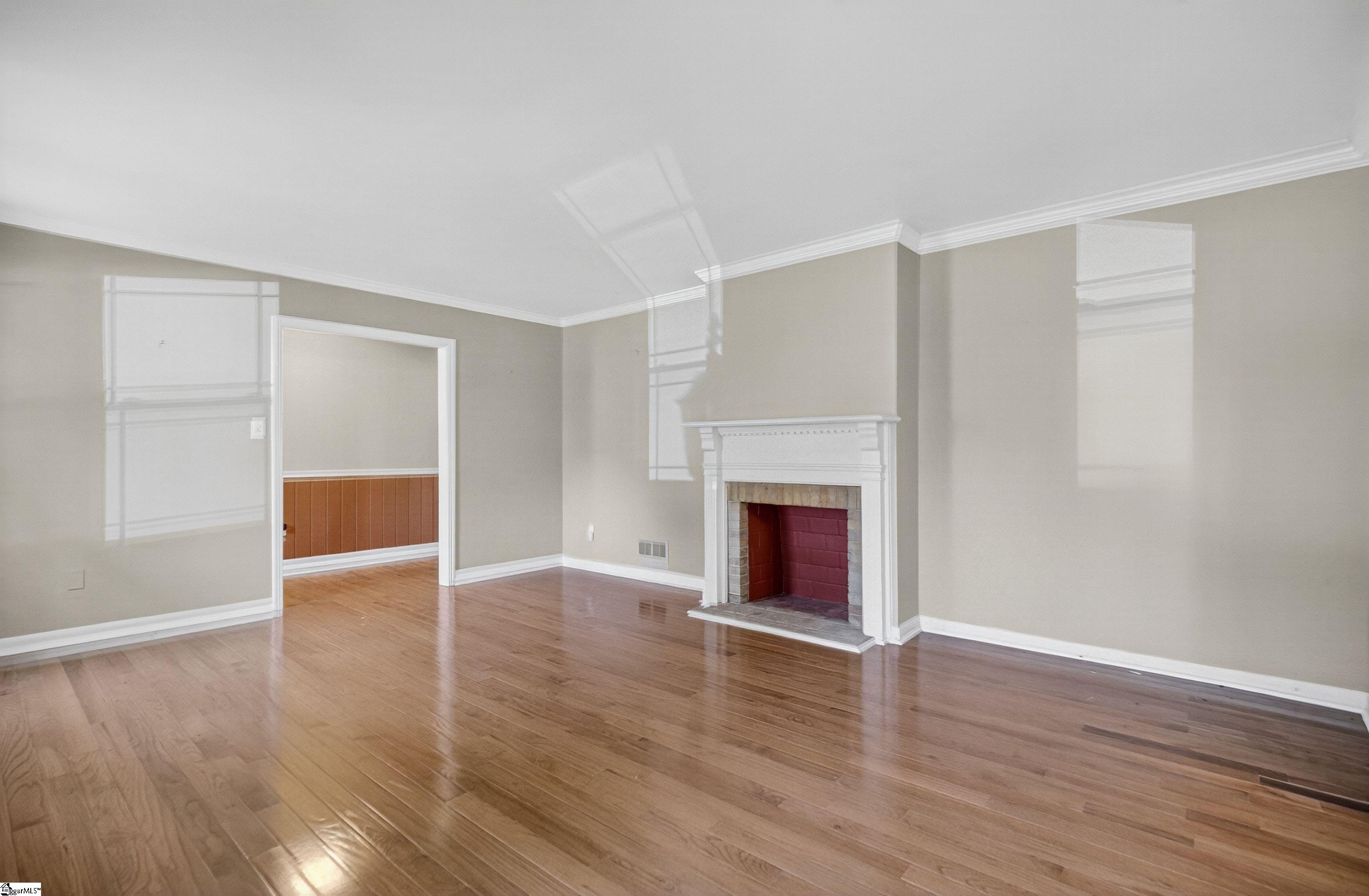 MLS #1562581 image #6