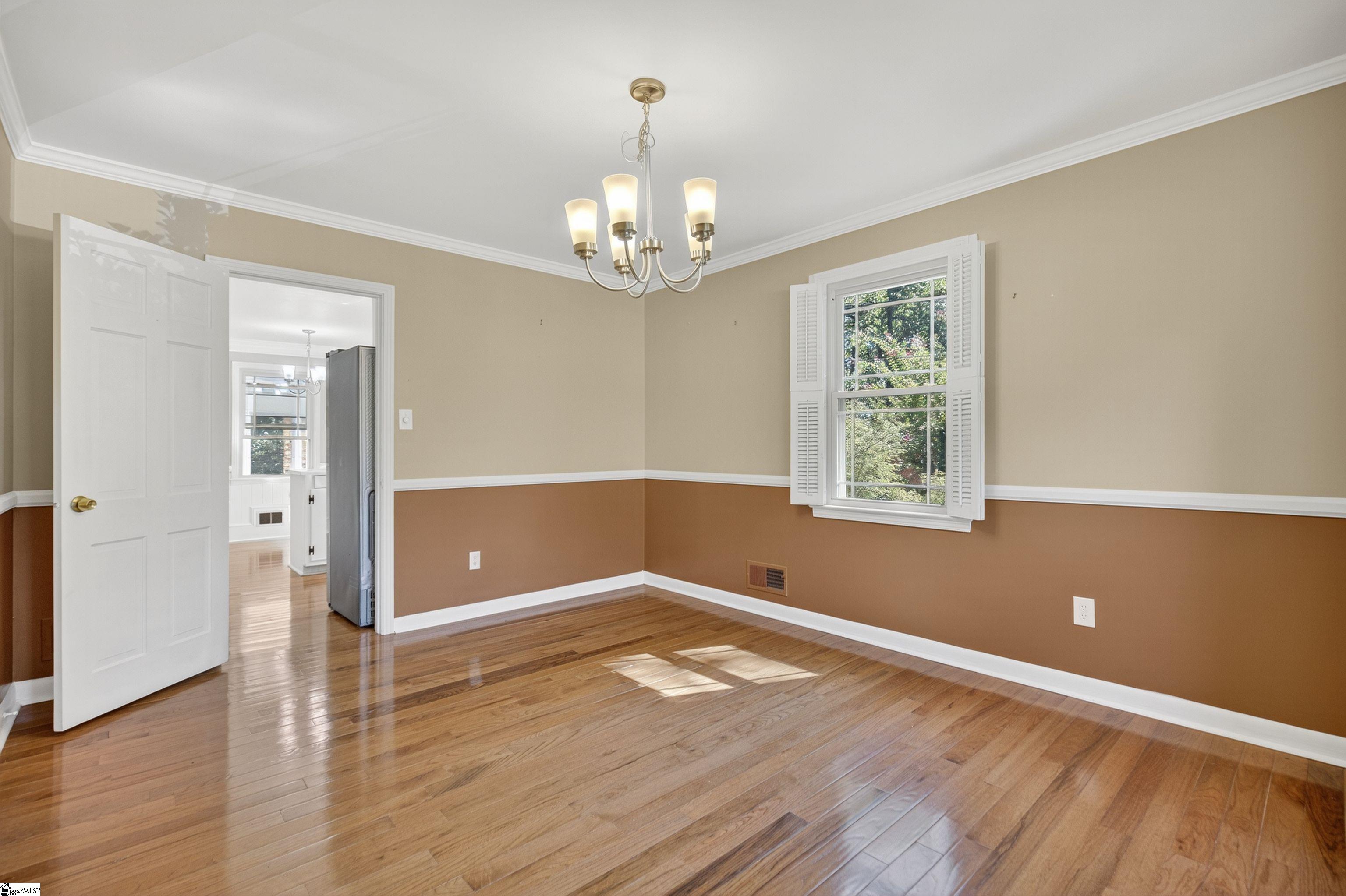 MLS #1562581 image #9