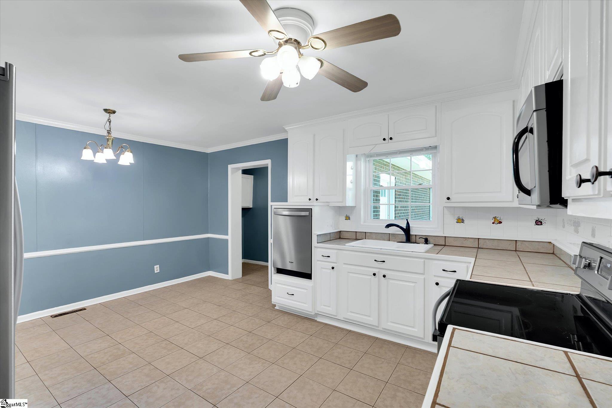 2836 Old Greenville, Central, South Carolina image 13