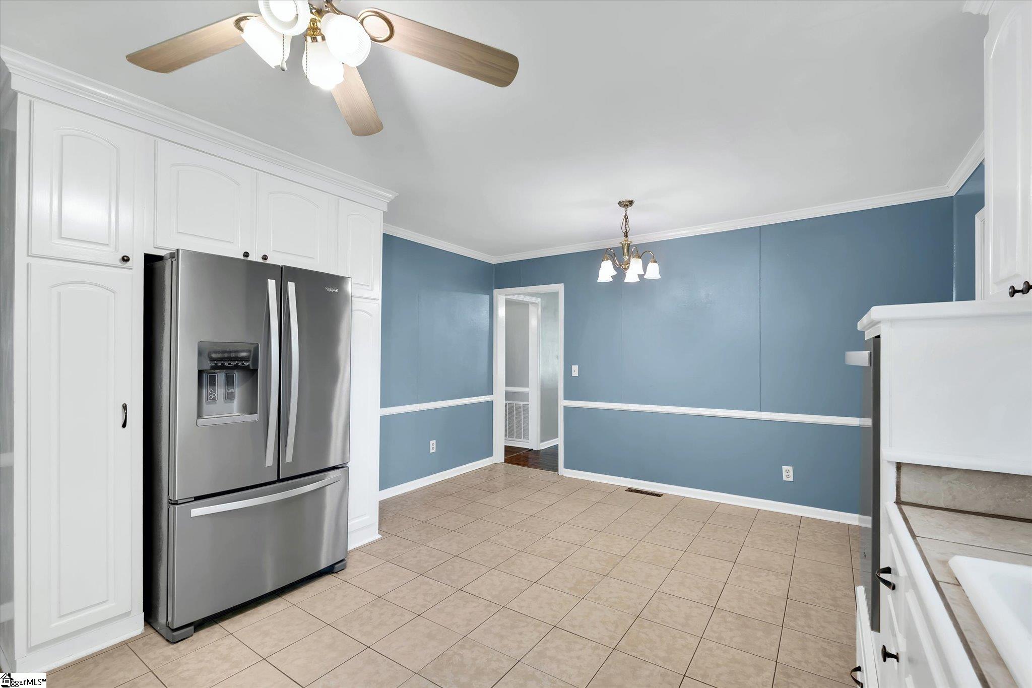 2836 Old Greenville, Central, South Carolina image 14