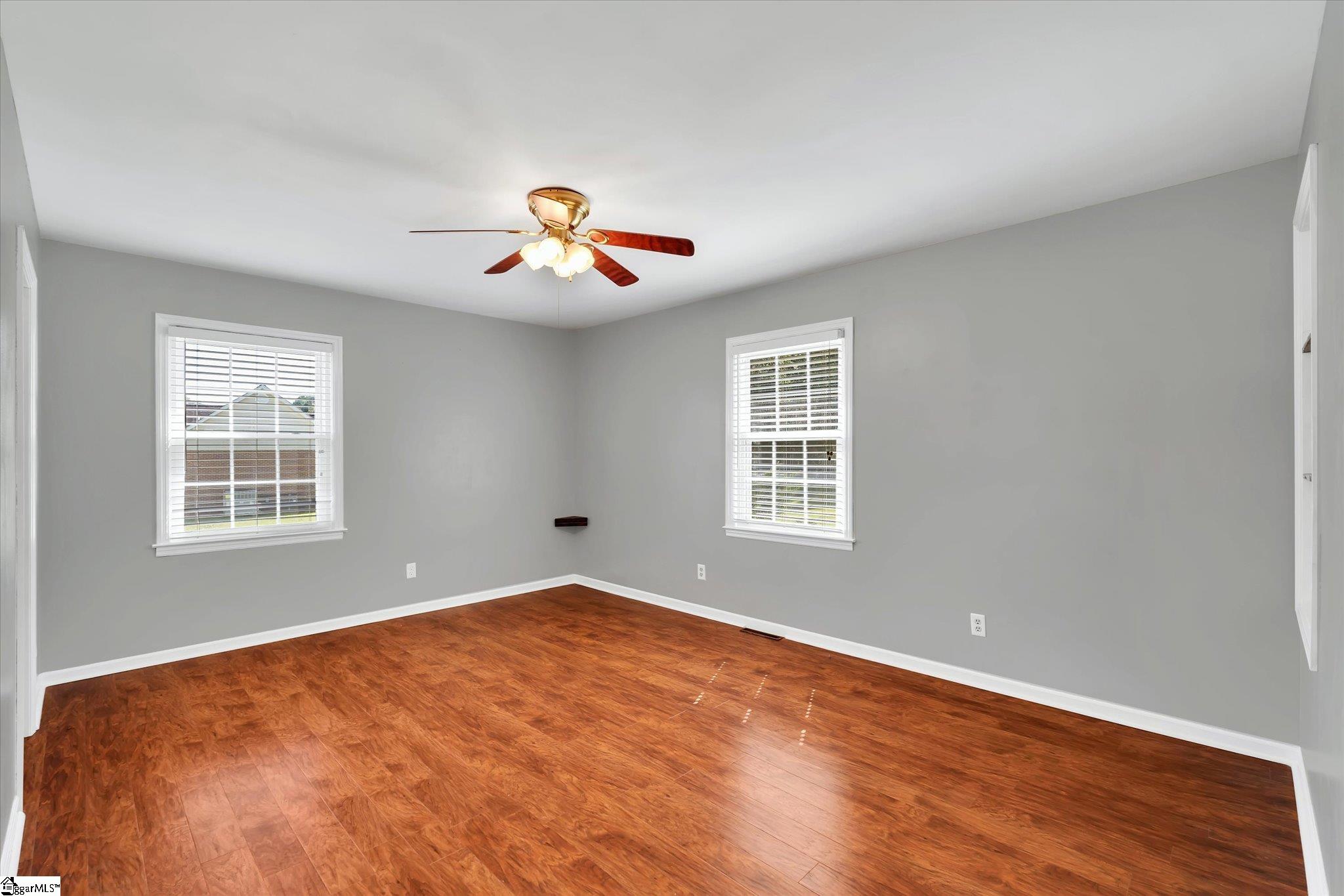2836 Old Greenville, Central, South Carolina image 15