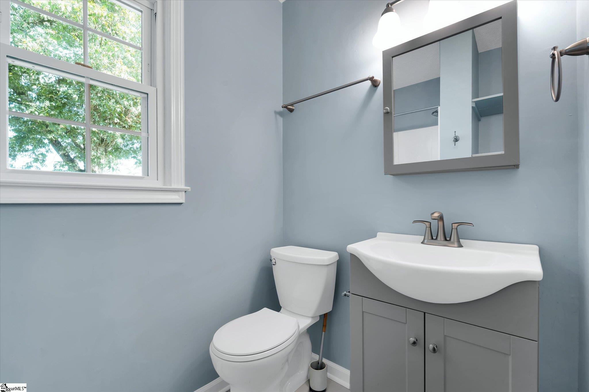 2836 Old Greenville, Central, South Carolina image 17