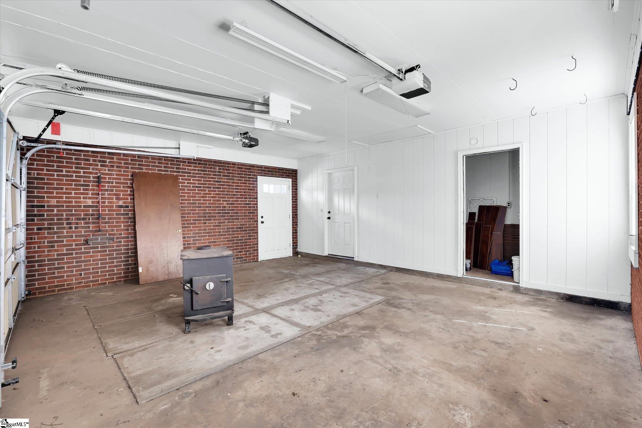 2836 Old Greenville, Central, South Carolina image 21