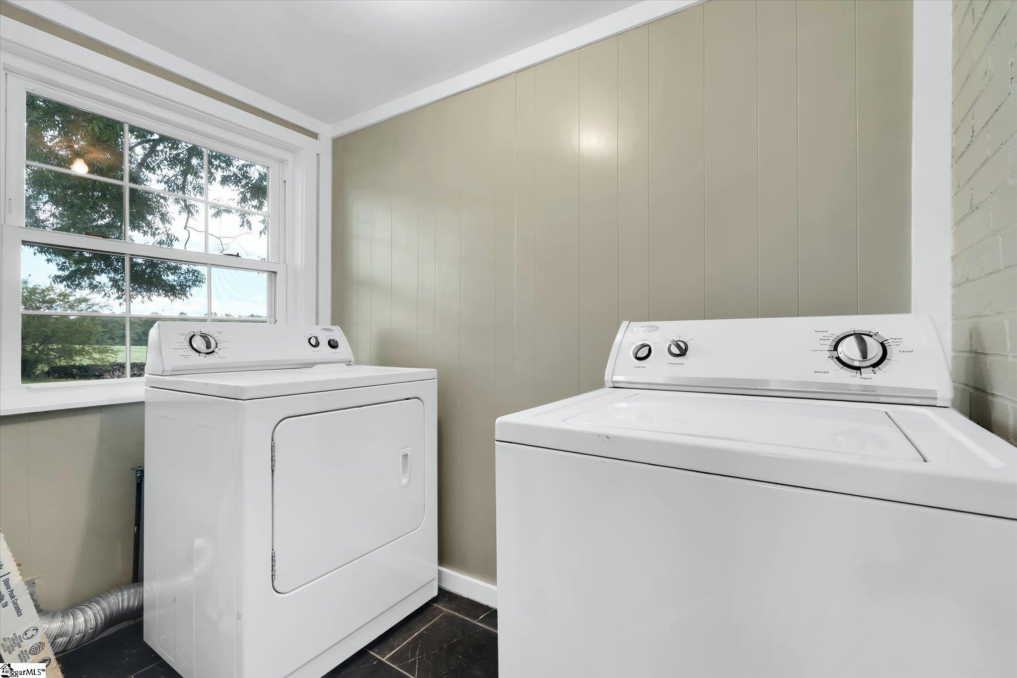 2836 Old Greenville, Central, South Carolina image 23