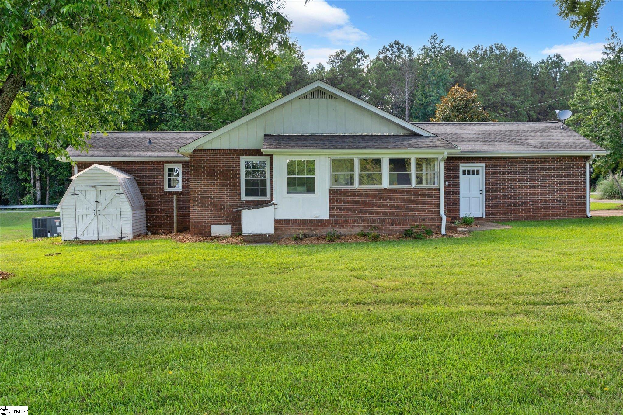 2836 Old Greenville, Central, South Carolina image 25