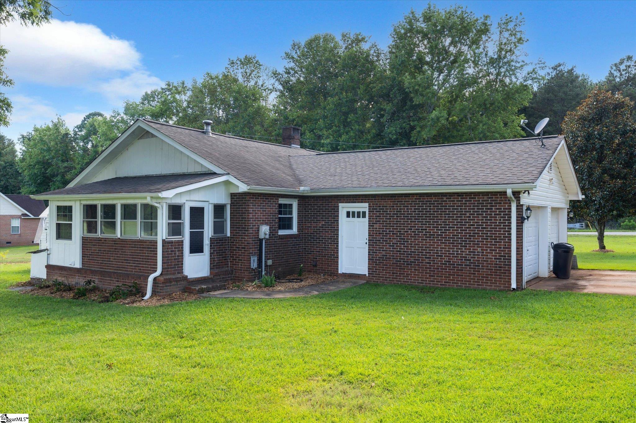 2836 Old Greenville, Central, South Carolina image 26