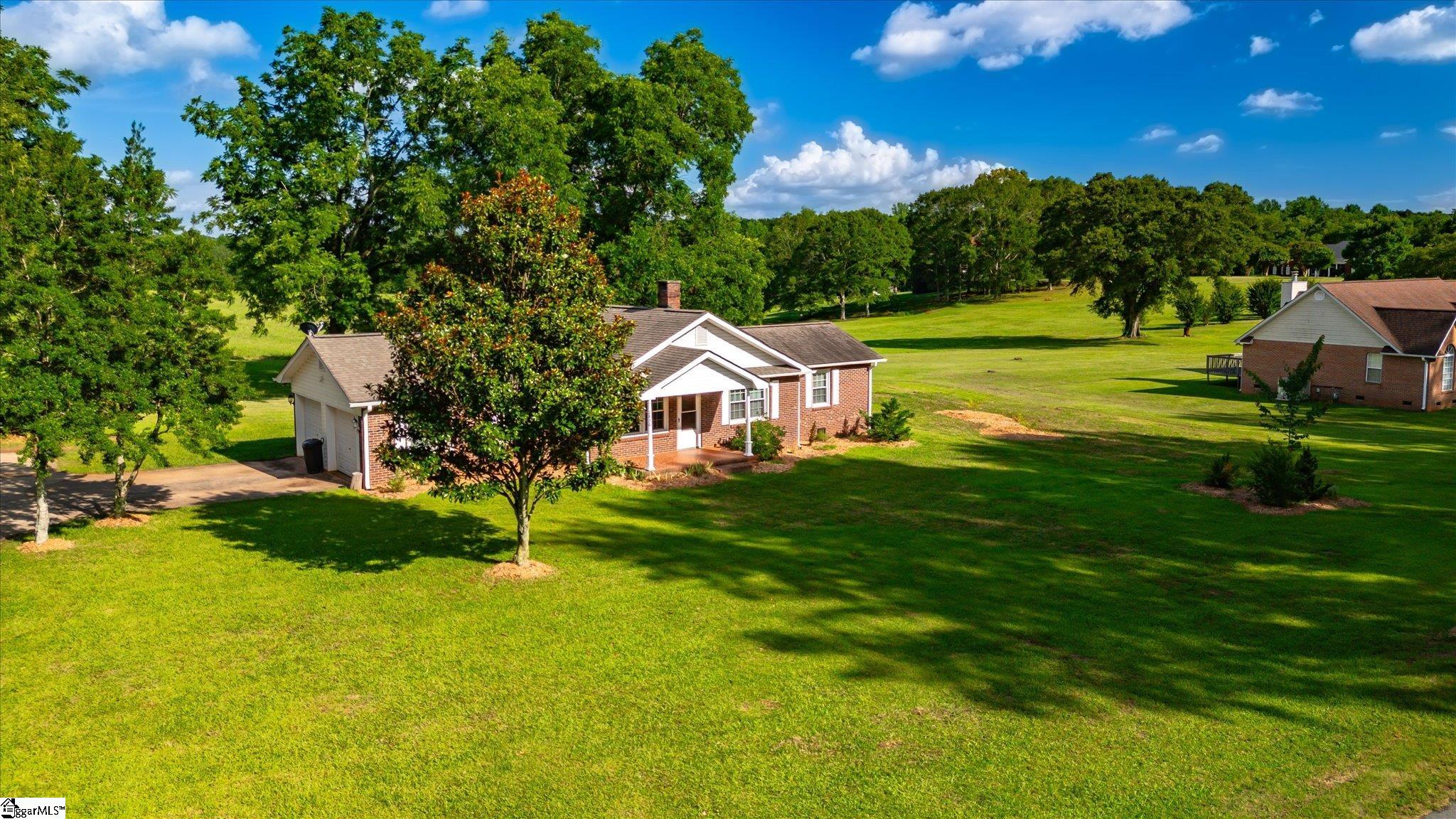 2836 Old Greenville, Central, South Carolina image 29