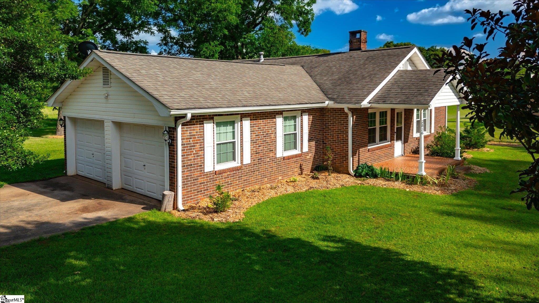 2836 Old Greenville, Central, South Carolina image 30