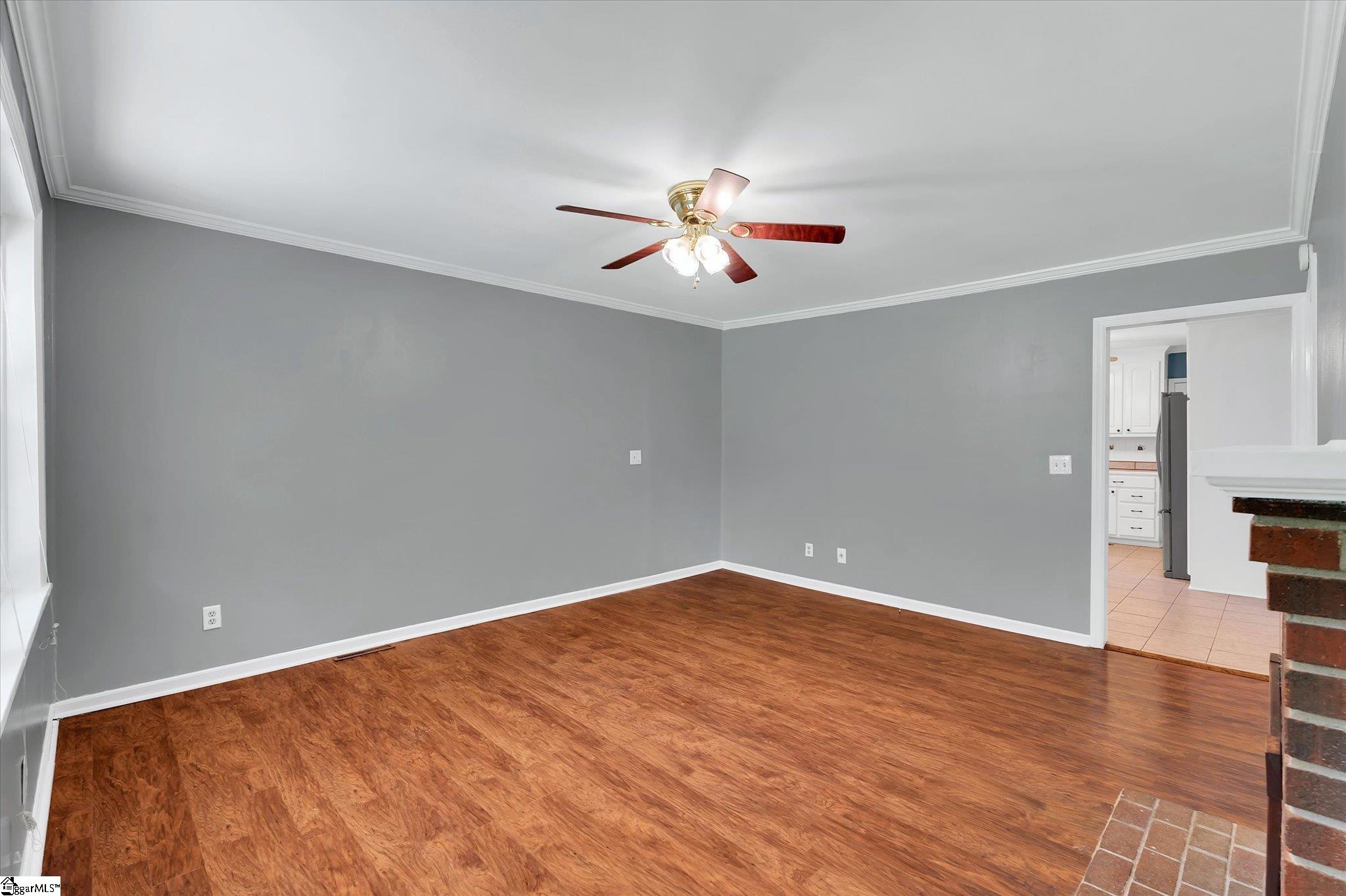 2836 Old Greenville, Central, South Carolina image 4