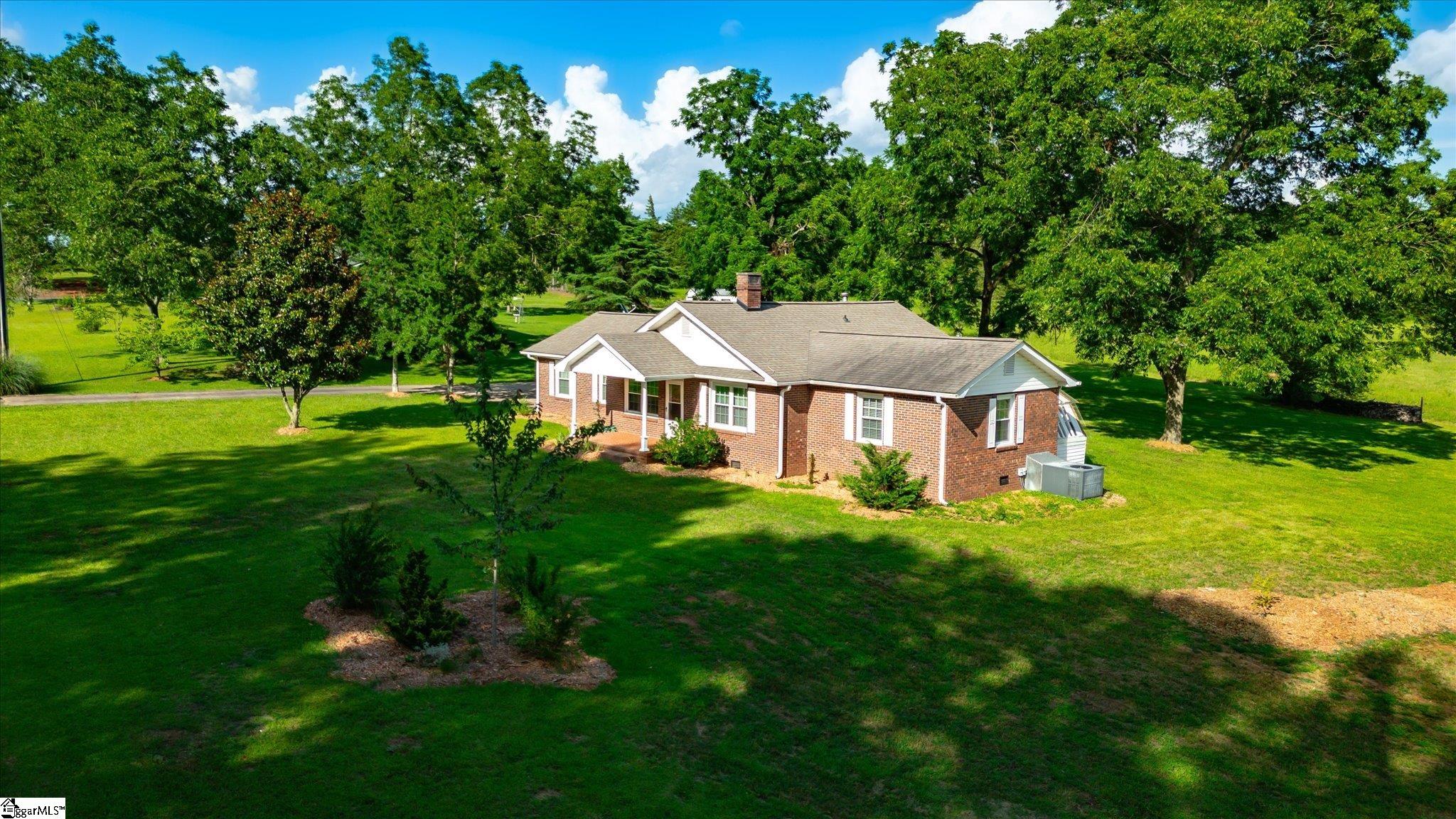 2836 Old Greenville, Central, South Carolina image 32
