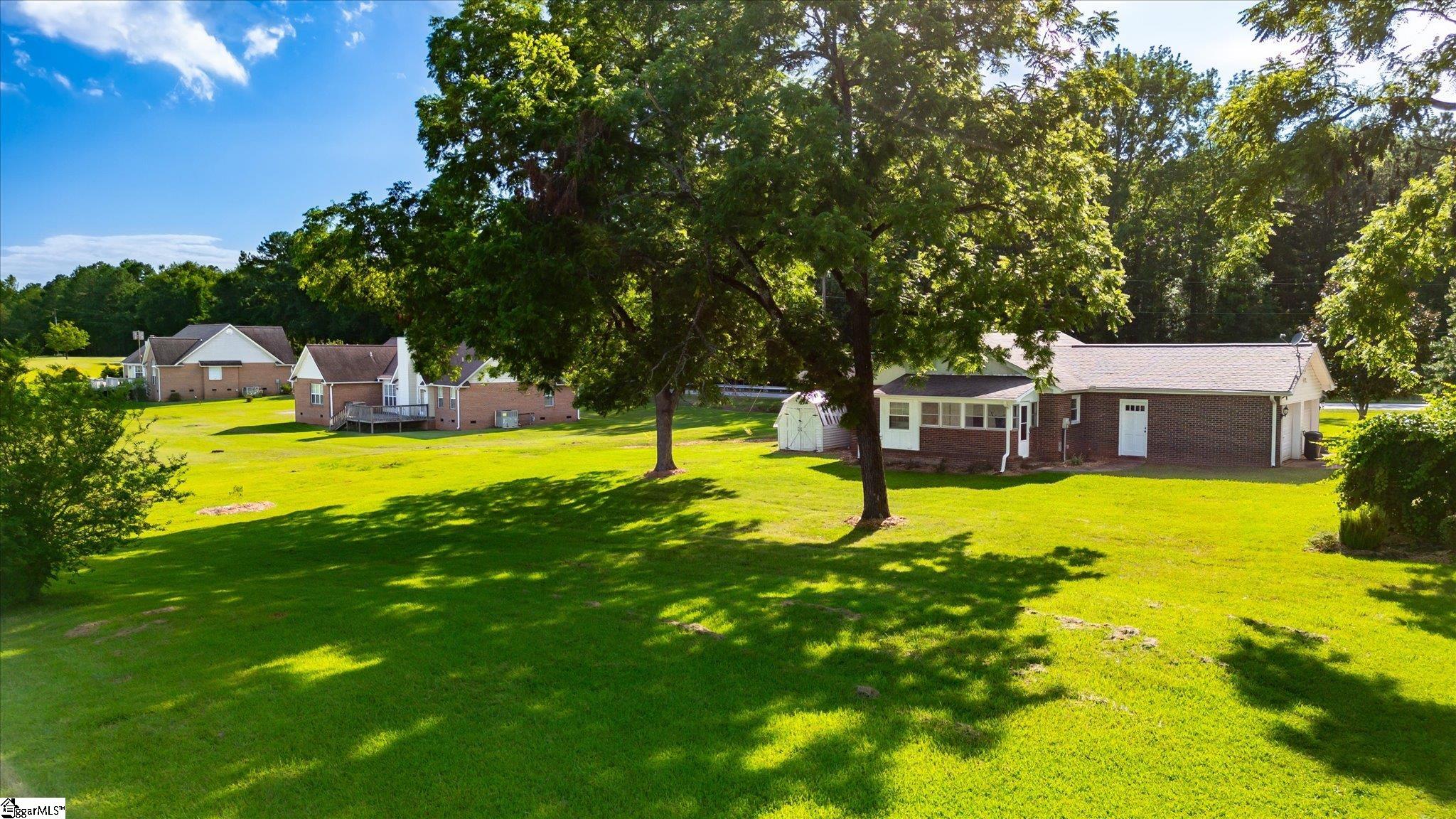 2836 Old Greenville, Central, South Carolina image 33