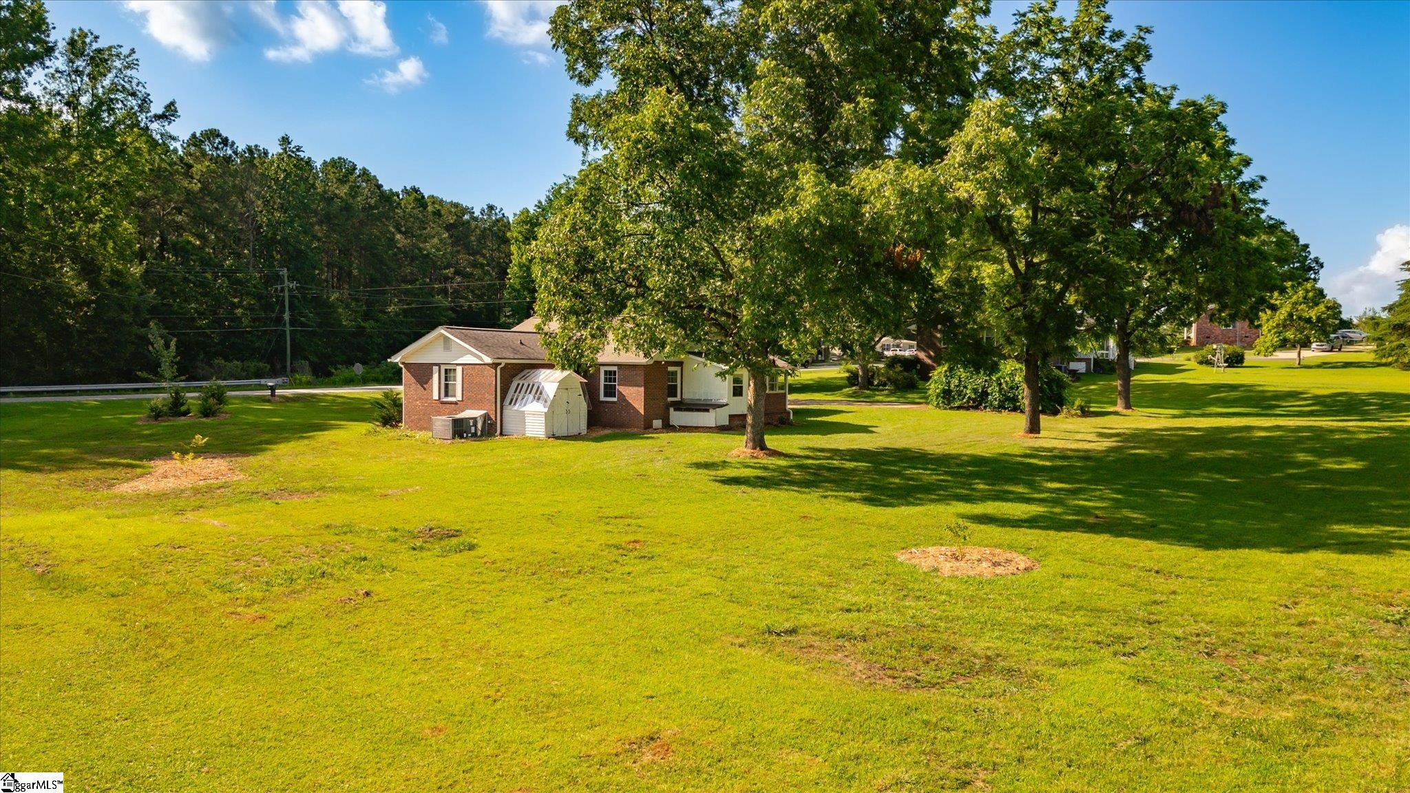 2836 Old Greenville, Central, South Carolina image 34