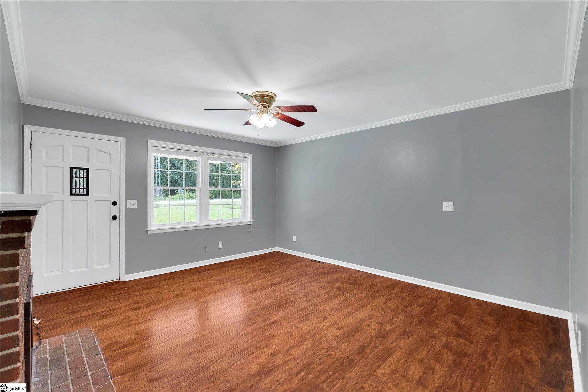 2836 Old Greenville, Central, South Carolina image 5