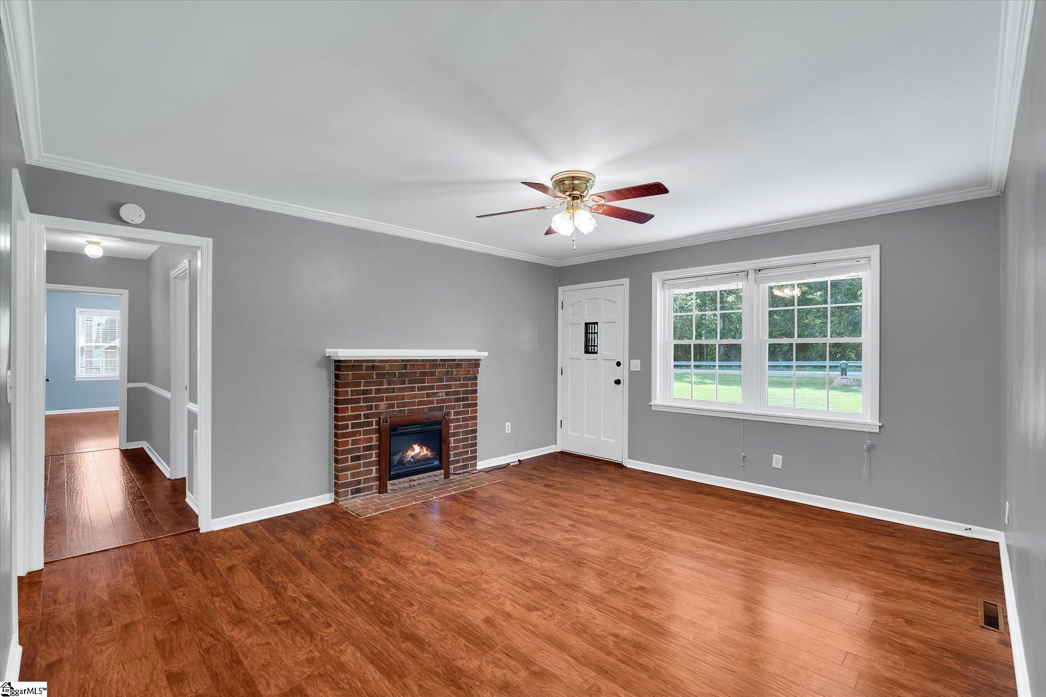 2836 Old Greenville, Central, South Carolina image 6