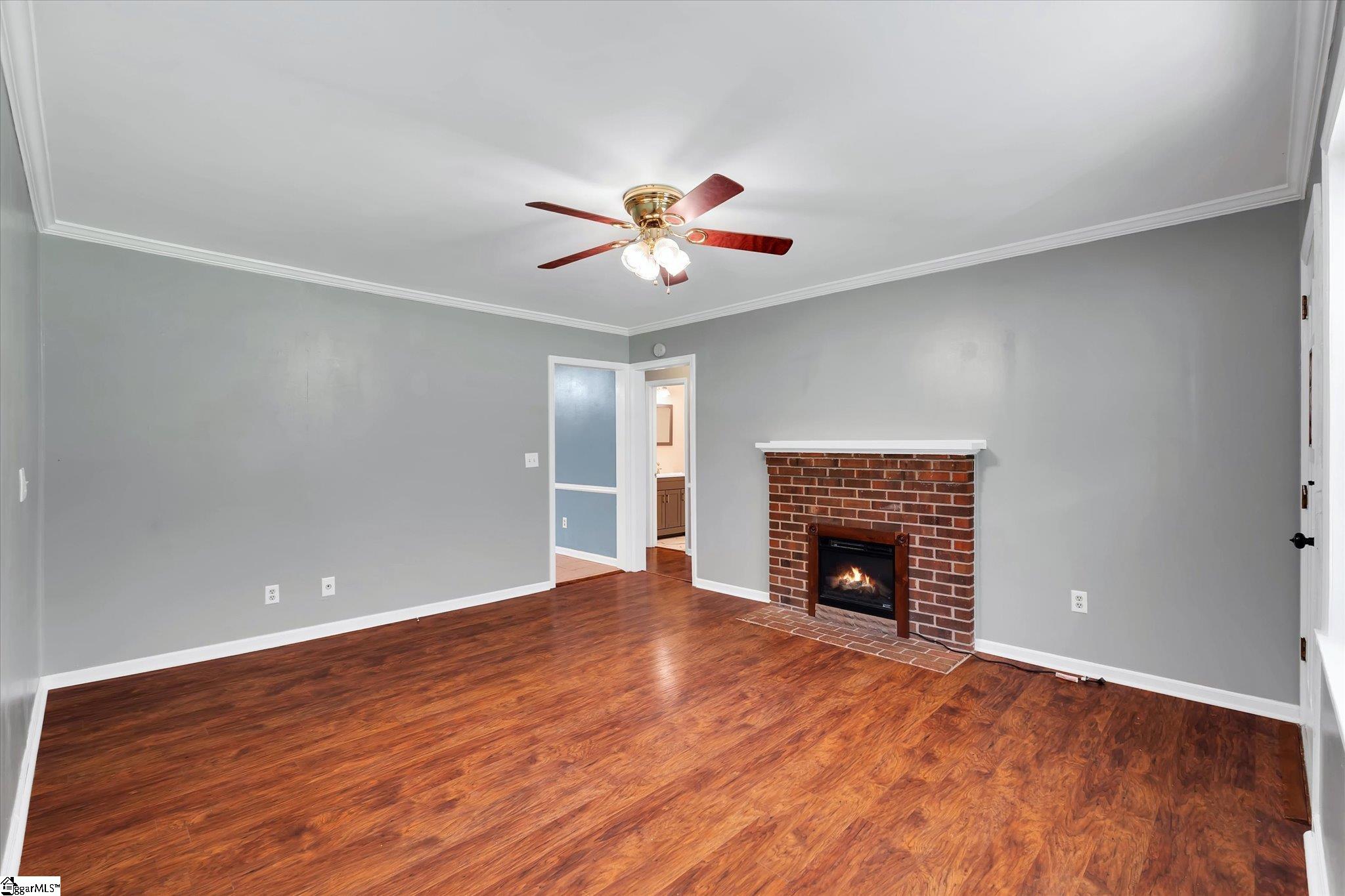 2836 Old Greenville, Central, South Carolina image 7