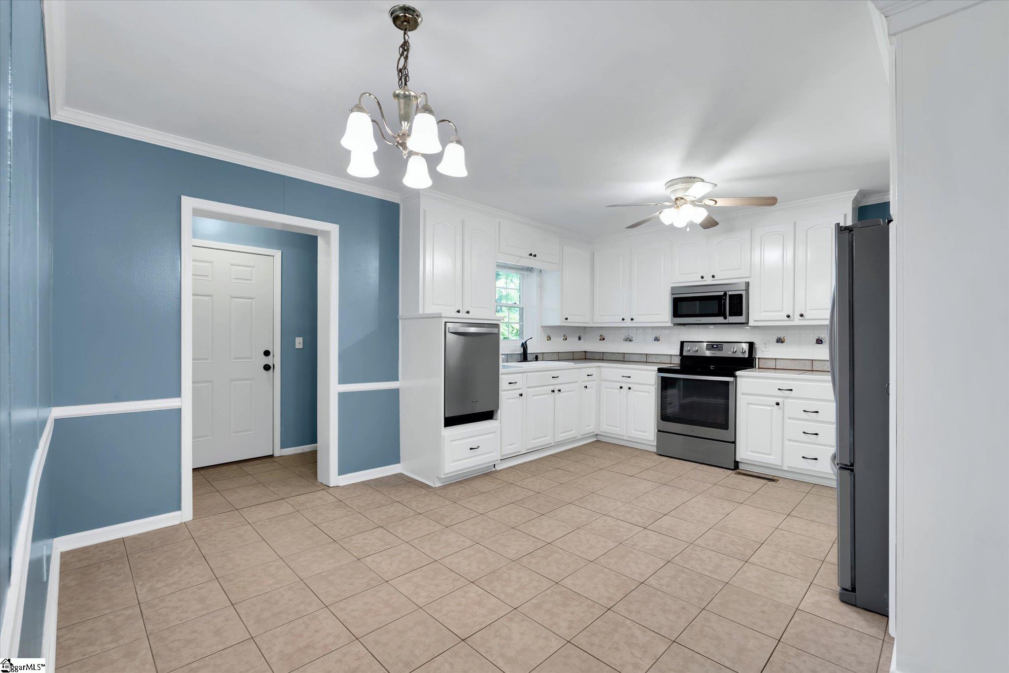 2836 Old Greenville, Central, South Carolina image 8