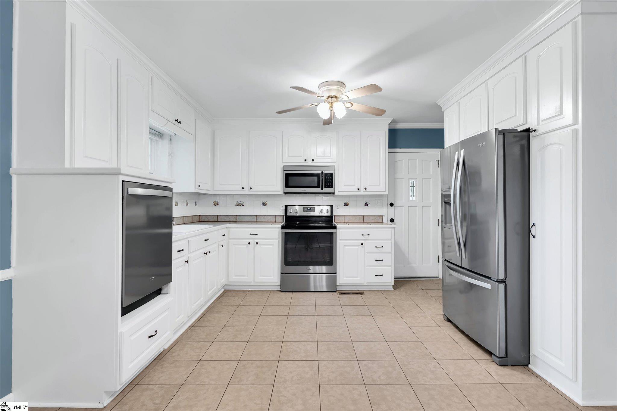 2836 Old Greenville, Central, South Carolina image 9