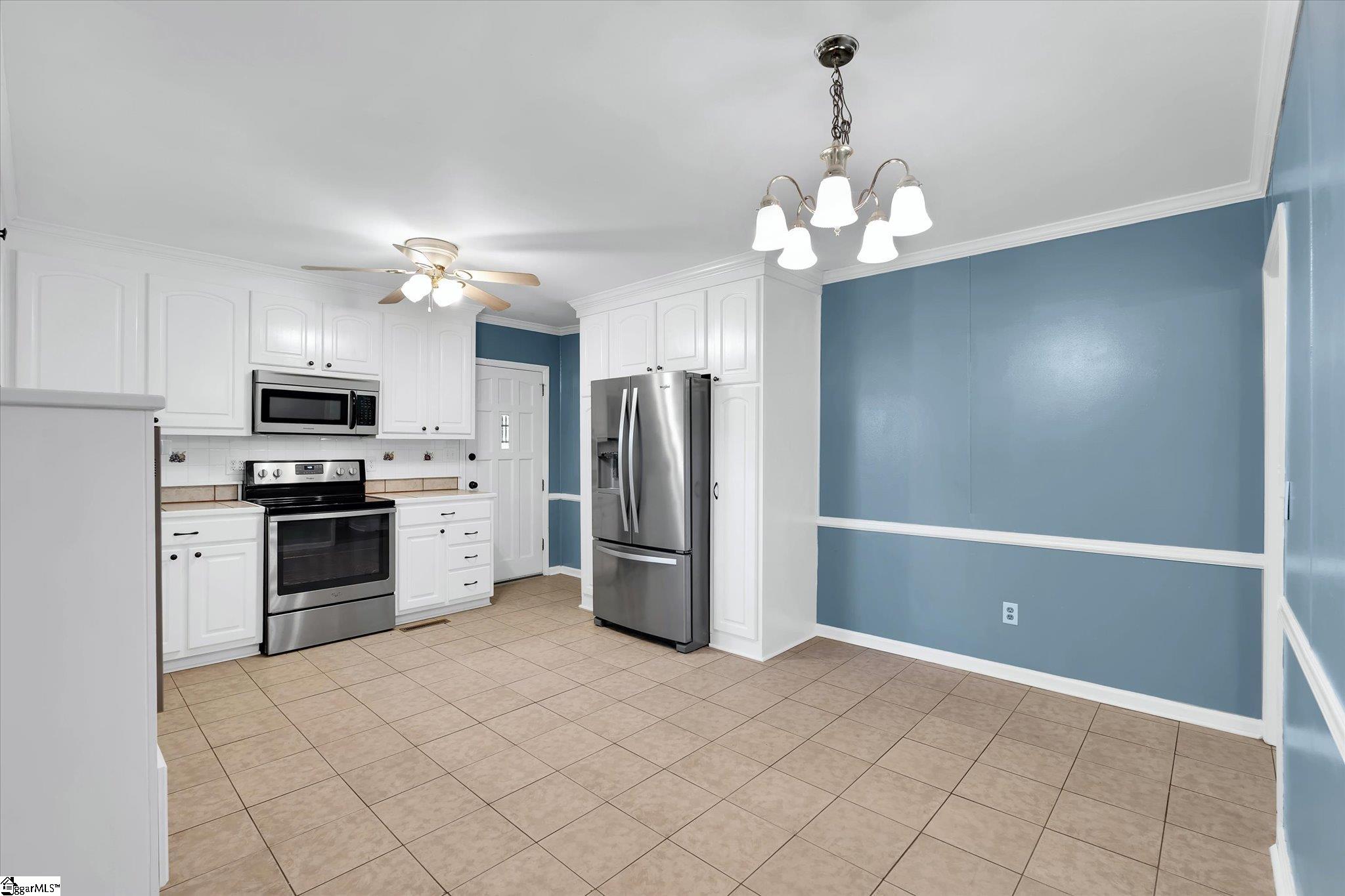 2836 Old Greenville, Central, South Carolina image 10