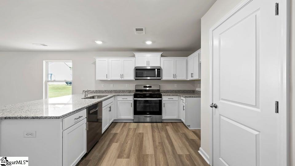 MLS #1562589 image #10