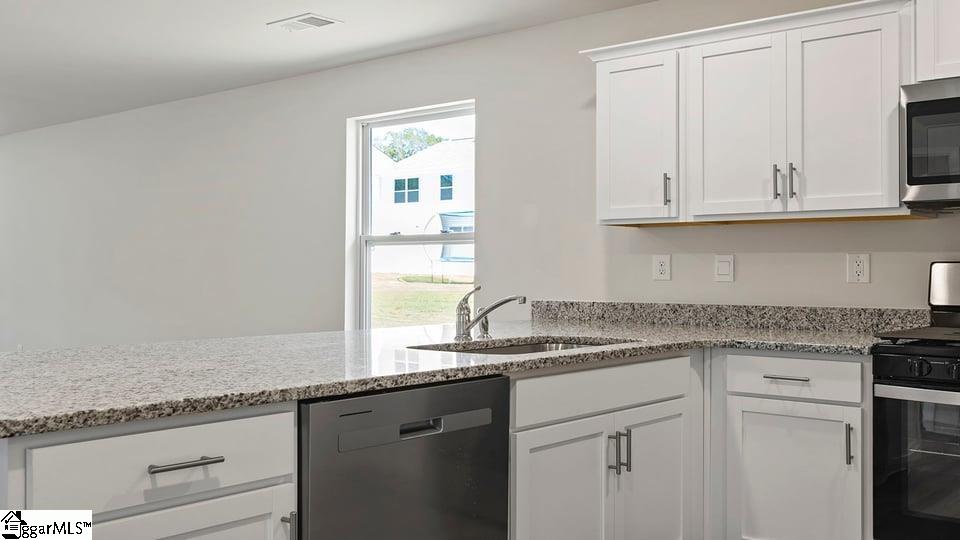 MLS #1562589 image #12