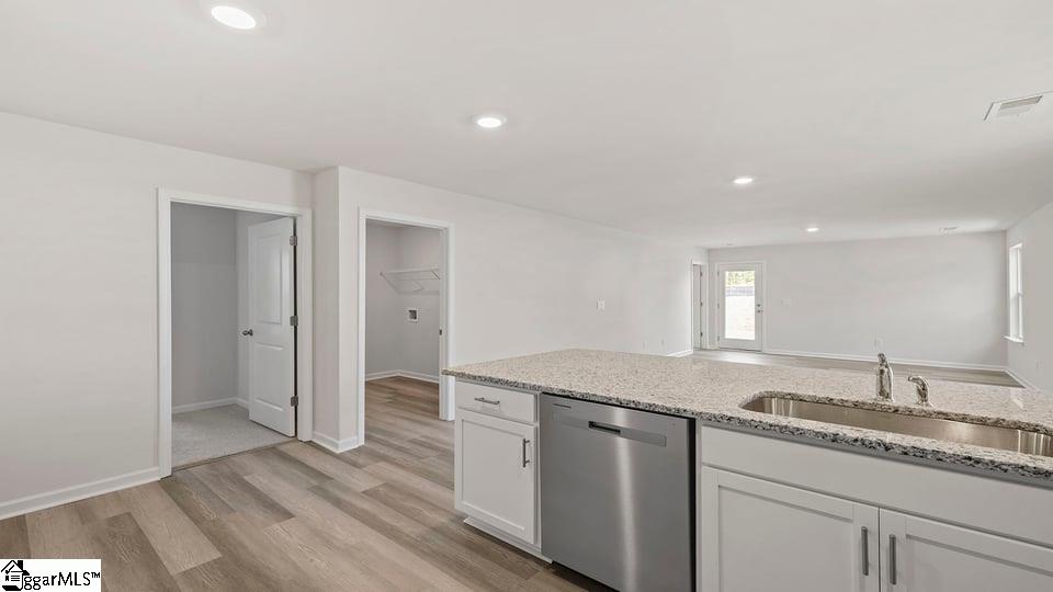 MLS #1562589 image #13