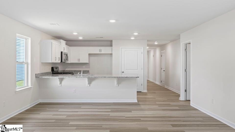 MLS #1562589 image #14