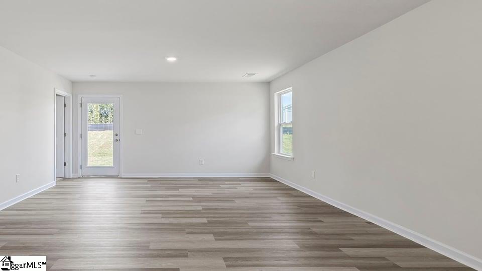 MLS #1562589 image #15