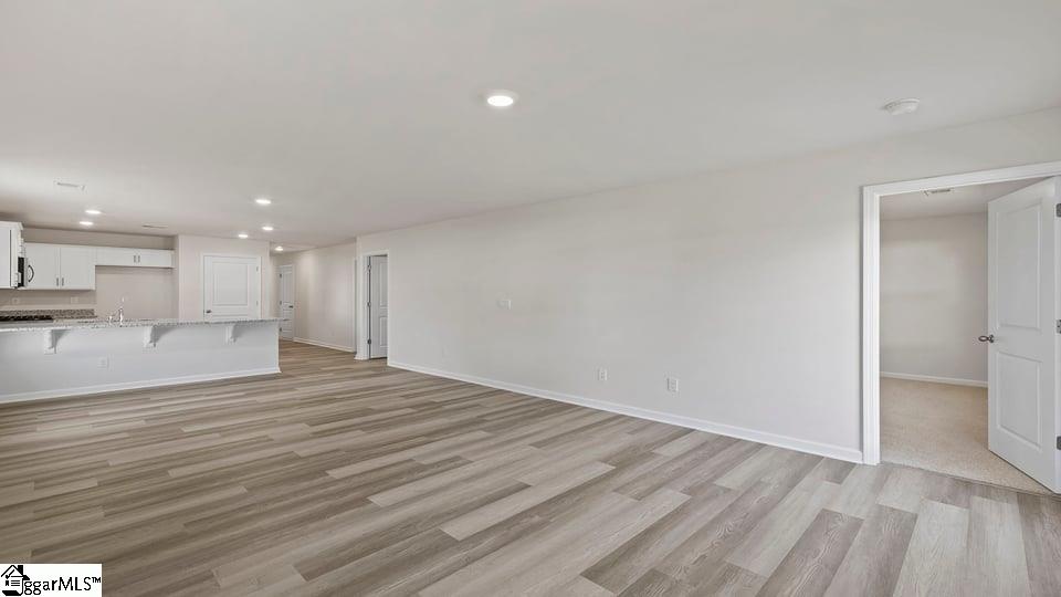 MLS #1562589 image #18