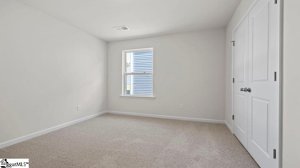 MLS #1562589 image #19