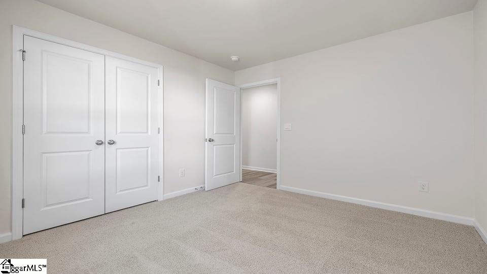 MLS #1562589 image #21