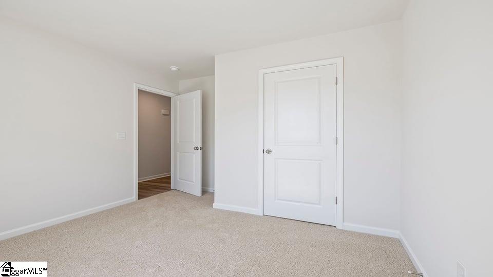 MLS #1562589 image #23