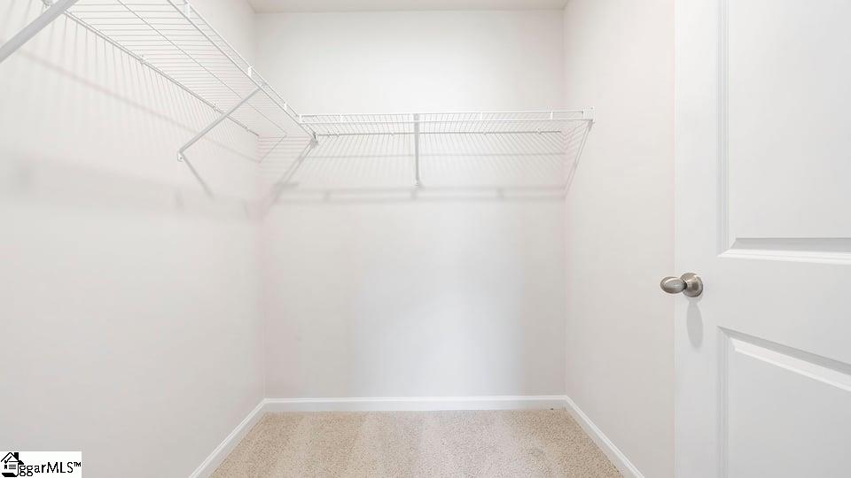 MLS #1562589 image #24