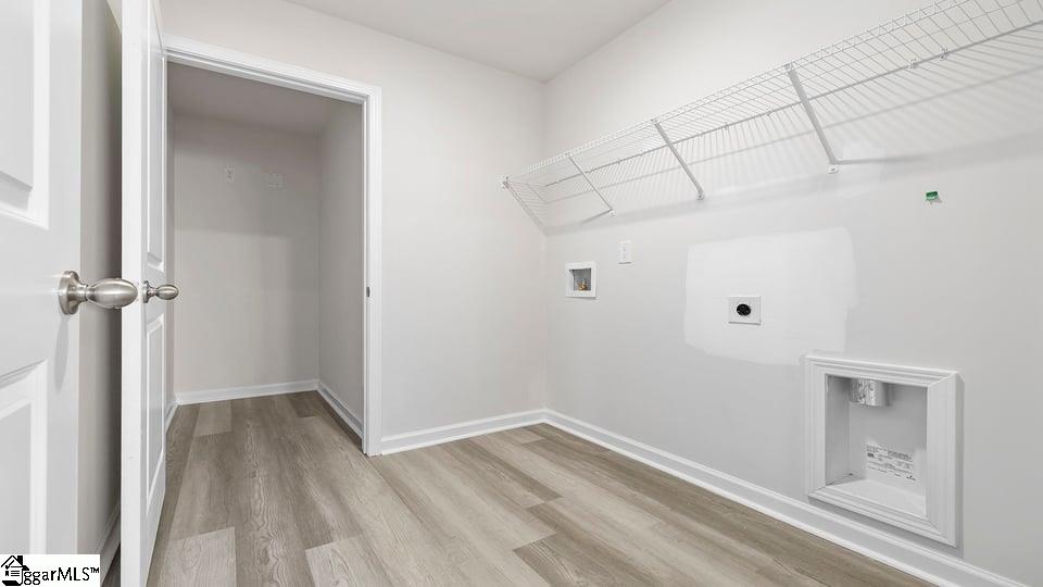 MLS #1562589 image #25