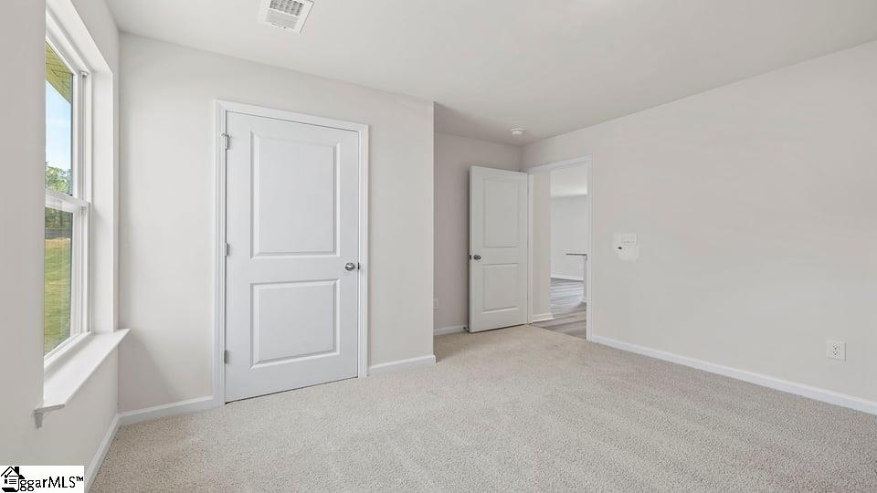 MLS #1562589 image #3