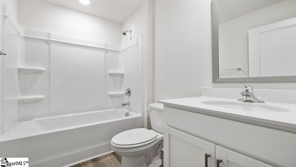 MLS #1562589 image #5