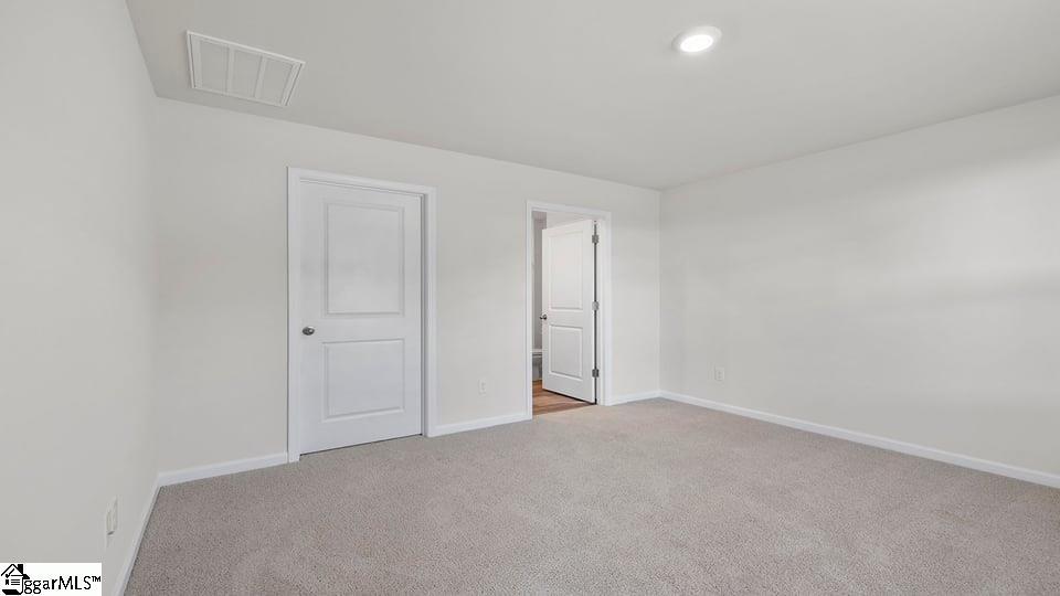 MLS #1562589 image #8