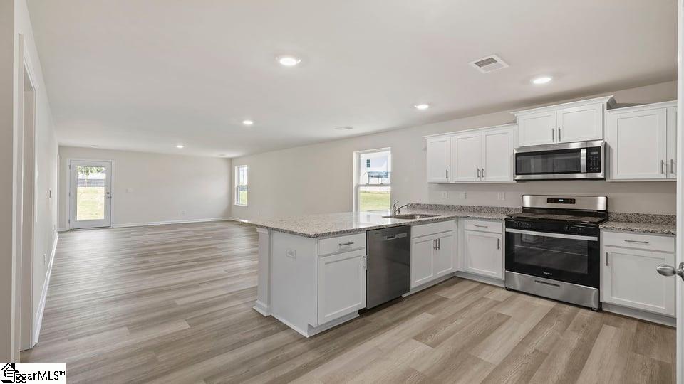 MLS #1562589 image #9