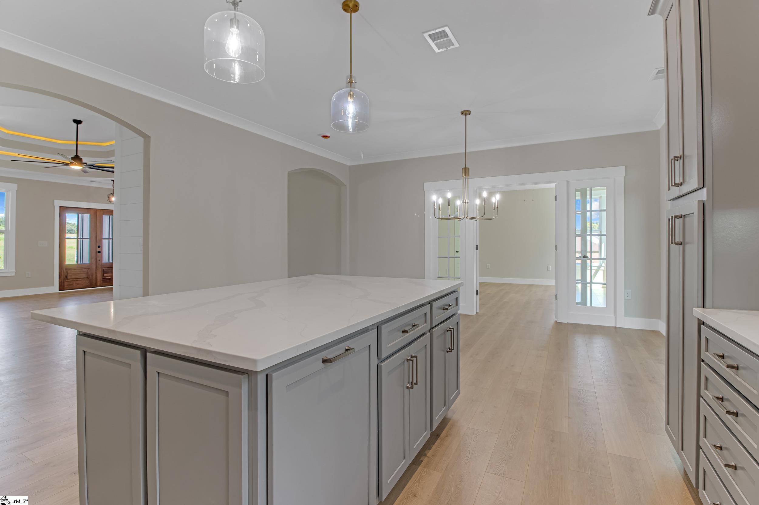 11555 New Cut, Campobello, South Carolina image 13