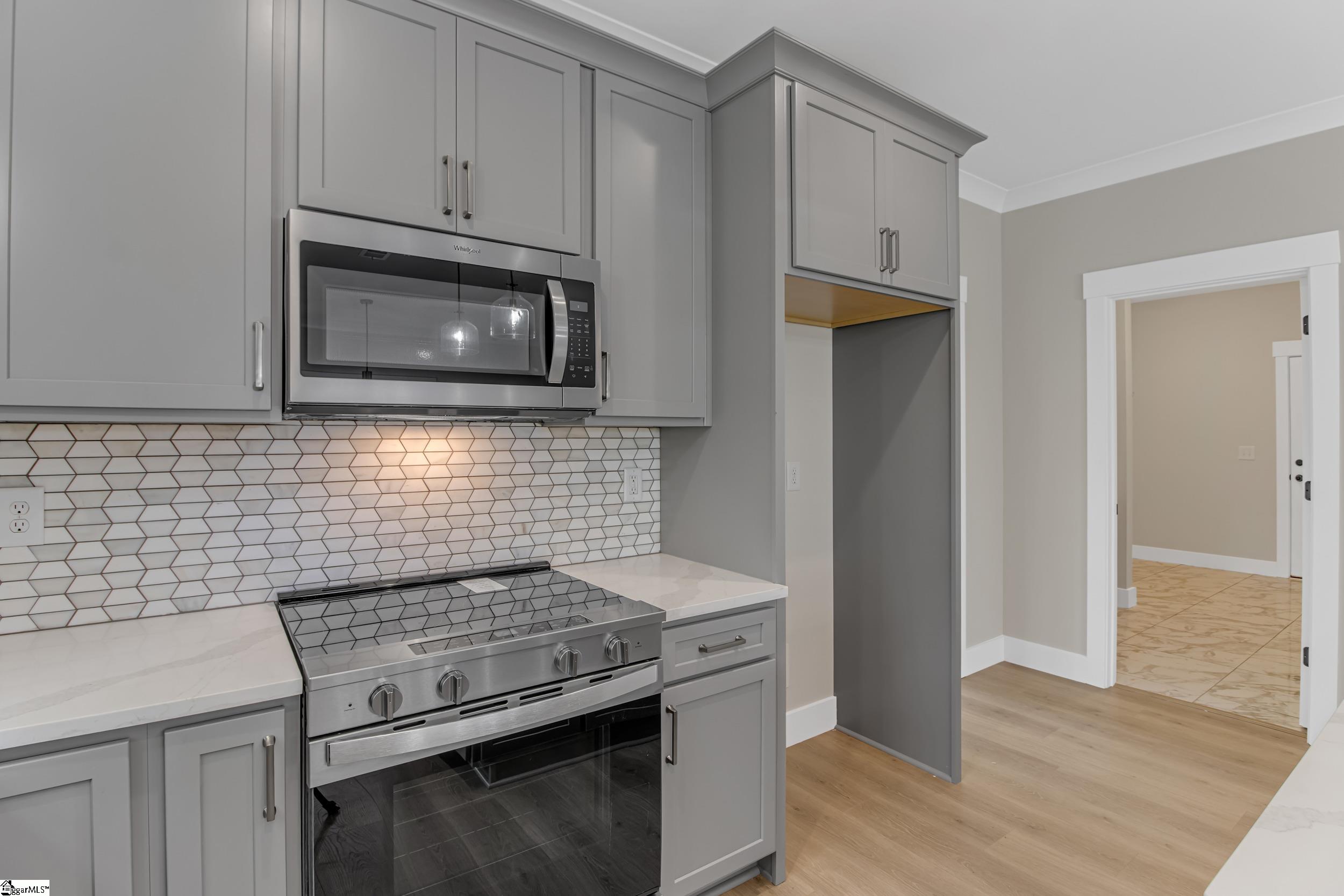 11555 New Cut, Campobello, South Carolina image 14